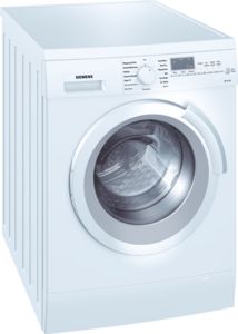 WM14S441/23