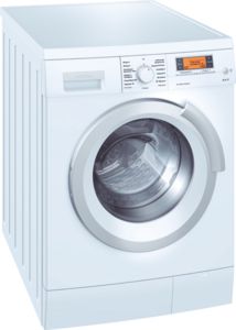 WM14S721GR/16