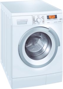WM16S741PL/18