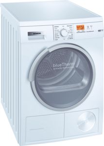 WT46W580FF/06