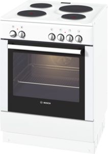 HSN420120S