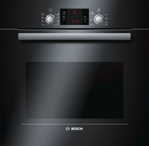 HBA63A460F