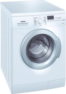 WM14E4G2/04