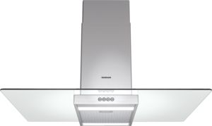 CD959250/01