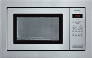 HF24M561/04