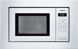 HF15M262