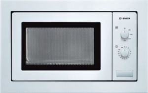 HMT82M620