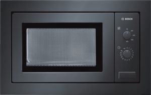 HMT82M660