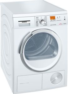 WT46W590CH/05