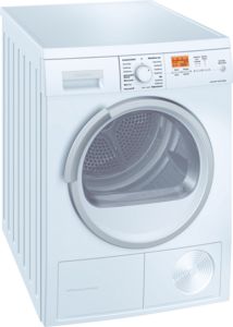 WT46W560FG/09