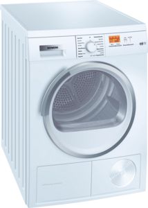 WT46W560GB/09
