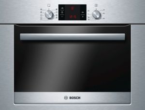 HBC33B550