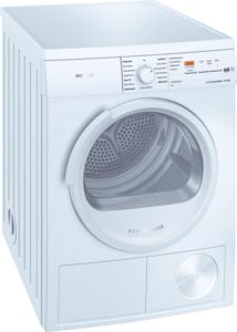 WT36V381/07