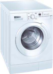 WM14S383GB/21