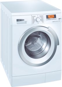 WM14S795GB/23