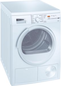 WT46E389GB/17