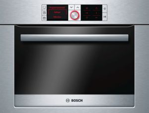 HBC36P753