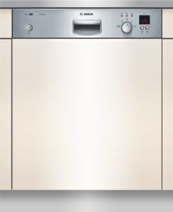 SGI46E45EP