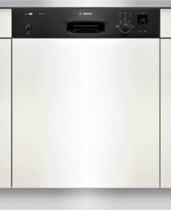 SGI46E46EP