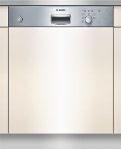 SGI53E15AU