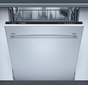 SGV53E03AU