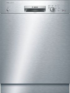 SMU50E15AU