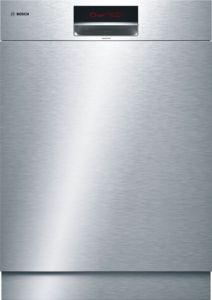 SBU69T05AU