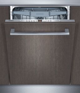 SX65M084EU/25