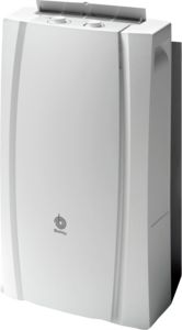 3XM400B/01