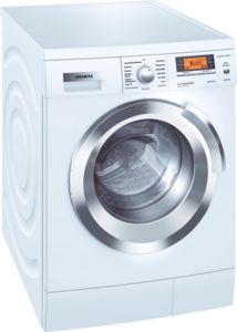WM16S792/01