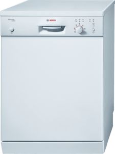 SGS53E02EU