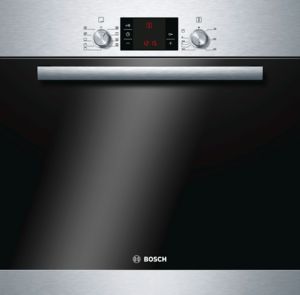 HBA33B150A