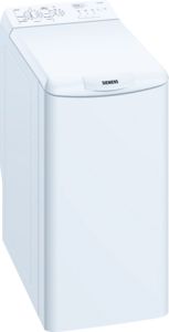 WP12T351FN/10
