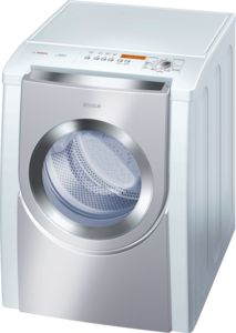 WBB24750FF