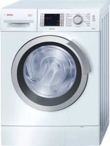 WLM24440PL