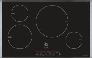 3EB957F