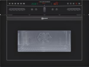 neff oven e0532