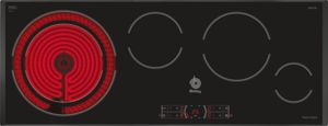 3EB728L