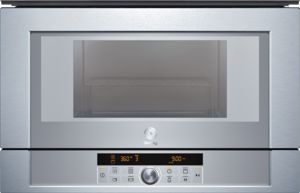 3WG459XI