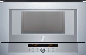 3WM459XI