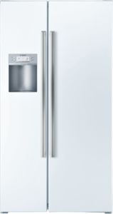 B22CS50SNW