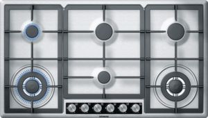 EC9A5TB90