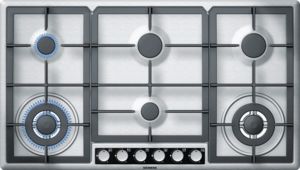 EC9A5TB90