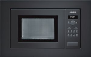 HF15M662B/04