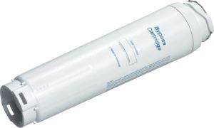 RA450000