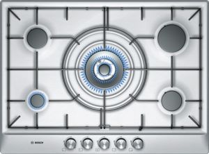 PCQ715B80E