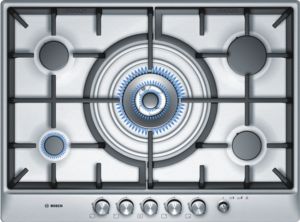 PCQ715M90V