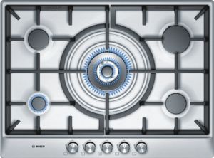 PCQ715B90A