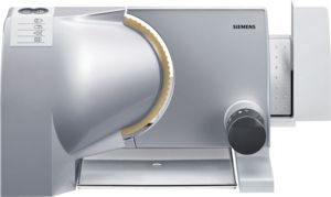 MS75002/01