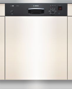 SGI55E66EU